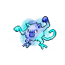 Galactic Mankey